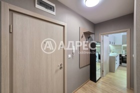 ���� ��� ���� 2-����� | Imot.bg � ����� ������ 9