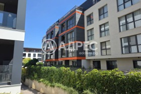 ���� ��� ���� 2-����� | Imot.bg � ����� ������ 14