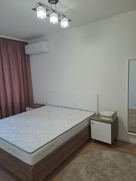 2 camere da letto Hristo Smirnenski, Plovdiv 1