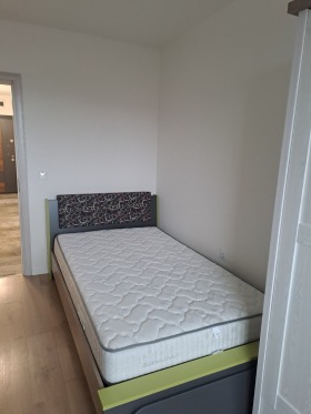 2 camere da letto Hristo Smirnenski, Plovdiv 2