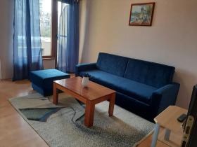 3-стаен град Пловдив, Христо Смирненски