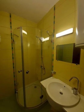    3- | Imot.bg    9