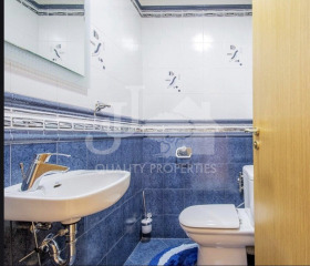 ���� ��� ���� 3-����� | Imot.bg � ����� ������ 6