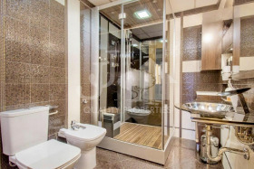 ���� ��� ���� 3-����� | Imot.bg � ����� ������ 5