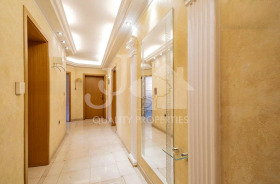 ����� ���� ��� ���� 3-�����,���� �����, �������