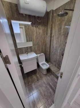 ���� ��� ���� 3-����� | Imot.bg � ����� ������ 4