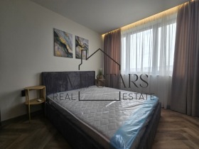 ���� ��� ���� 3-����� | Imot.bg � ����� ������ 7