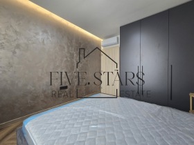 ���� ��� ���� 3-����� | Imot.bg � ����� ������ 8