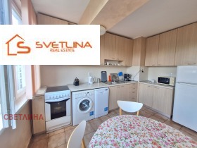 ���� ��� ���� 3-����� | Imot.bg � ����� ������ 11