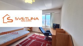 ���� ��� ���� 3-����� | Imot.bg � ����� ������ 9
