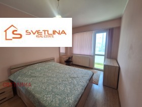 ���� ��� ���� 3-����� | Imot.bg � ����� ������ 5