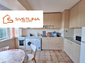 ���� ��� ���� 3-����� | Imot.bg � ����� ������ 12