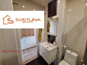 ���� ��� ���� 3-����� | Imot.bg � ����� ������ 14
