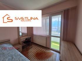 ���� ��� ���� 3-����� | Imot.bg � ����� ������ 7