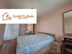 ���� ��� ���� 3-����� | Imot.bg � ����� ������ 6