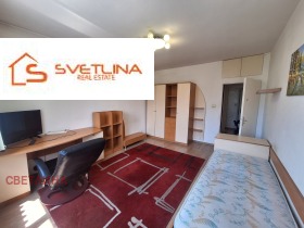 ���� ��� ���� 3-����� | Imot.bg � ����� ������ 8