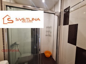 ���� ��� ���� 3-����� | Imot.bg � ����� ������ 15