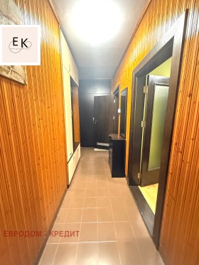���� ��� ���� 3-����� | Imot.bg � ����� ������ 9