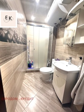 ���� ��� ���� 3-����� | Imot.bg � ����� ������ 4