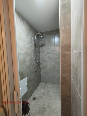 ����� ���� ��� ���� 4-�����,���� �������, ������>