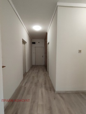 ���� ��� ���� 4-����� | Imot.bg � ����� ������ 13