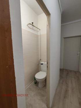 ���� ��� ���� 4-����� | Imot.bg � ����� ������ 7