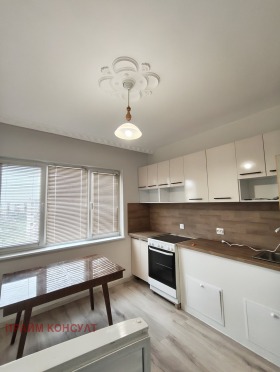 ����� ���� ��� ���� 4-�����,���� �������, ������