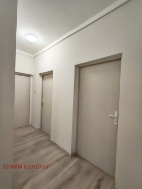 ���� ��� ���� 4-����� | Imot.bg � ����� ������ 8