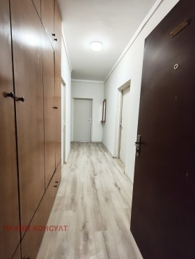 ���� ��� ���� 4-����� | Imot.bg � ����� ������ 6