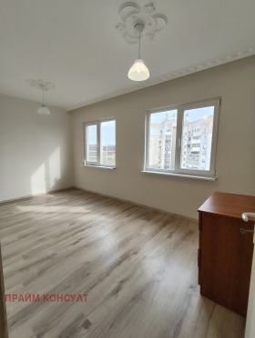 ����� ���� ��� ���� 4-�����,���� �������, ������