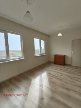 ���� ��� ���� 4-����� | Imot.bg � ����� ������ 10