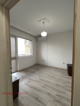 ���� ��� ���� 4-����� | Imot.bg � ����� ������ 5