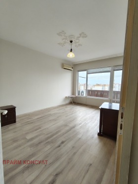 ���� ��� ���� 4-����� | Imot.bg � ����� ������ 11