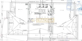 ���� ��� ���� ���� | Imot.bg � ����� ������ 6