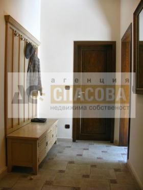 ���� ��� ���� ���� | Imot.bg � ����� ������ 11