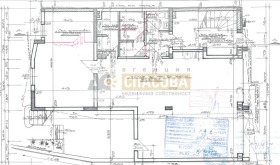 ���� ��� ���� ���� | Imot.bg � ����� ������ 2