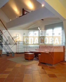 ���� ��� ���� ���� | Imot.bg � ����� ������ 7