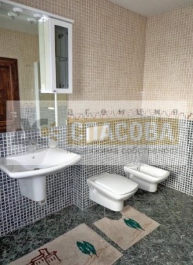 ���� ��� ���� ���� | Imot.bg � ����� ������ 9