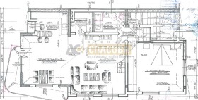 ���� ��� ���� ���� | Imot.bg � ����� ������ 5