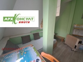 ���� ��� ���� ������, ����� | Imot.bg � ����� ������ 4