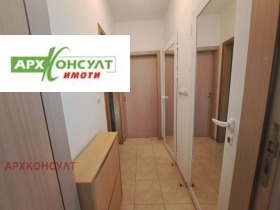 ���� ��� ���� ������, ����� | Imot.bg � ����� ������ 10