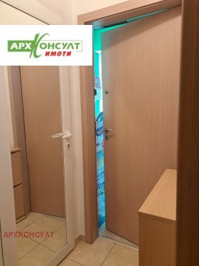 ���� ��� ���� ������, ����� | Imot.bg � ����� ������ 8