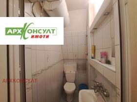 ���� ��� ���� ������, ����� | Imot.bg � ����� ������ 12