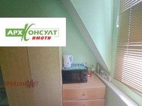 ���� ��� ���� ������, ����� | Imot.bg � ����� ������ 5