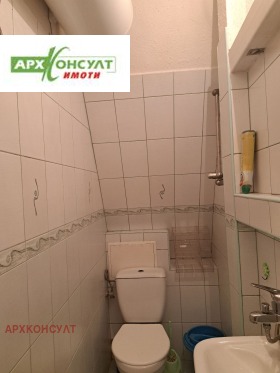 ���� ��� ���� ������, ����� | Imot.bg � ����� ������ 11