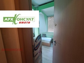 ���� ��� ���� ������, ����� | Imot.bg � ����� ������ 3