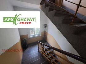 ���� ��� ���� ������, ����� | Imot.bg � ����� ������ 13