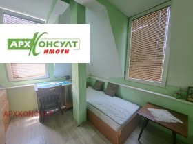 ���� ��� ���� ������, ����� | Imot.bg � ����� ������ 2