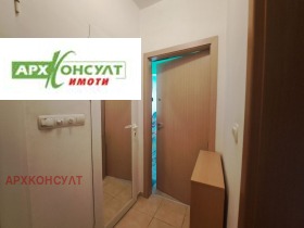 ���� ��� ���� ������, ����� | Imot.bg � ����� ������ 9