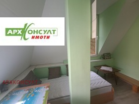 ������ ���� ��� ���� ������, �����